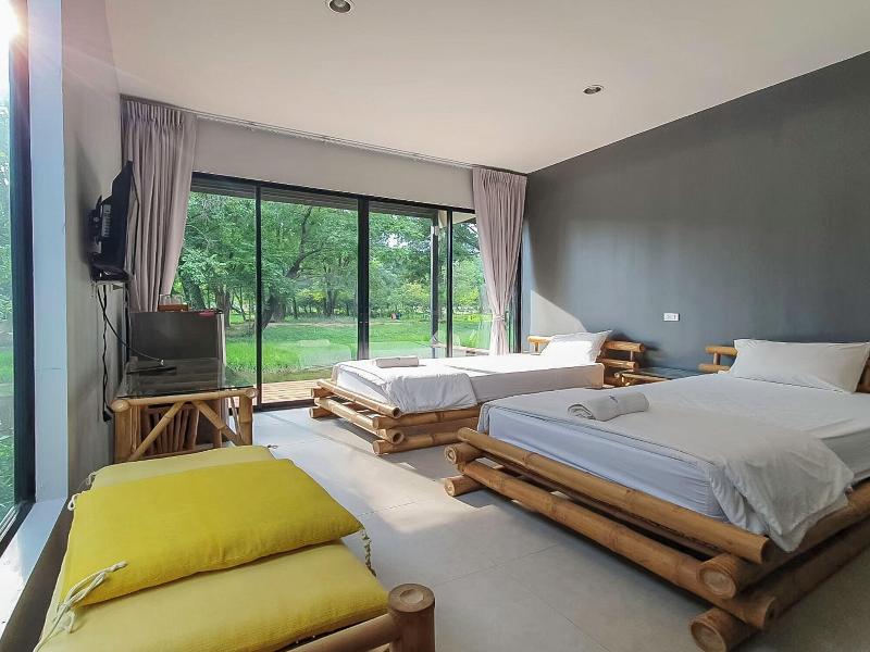 Saksupha Resort image