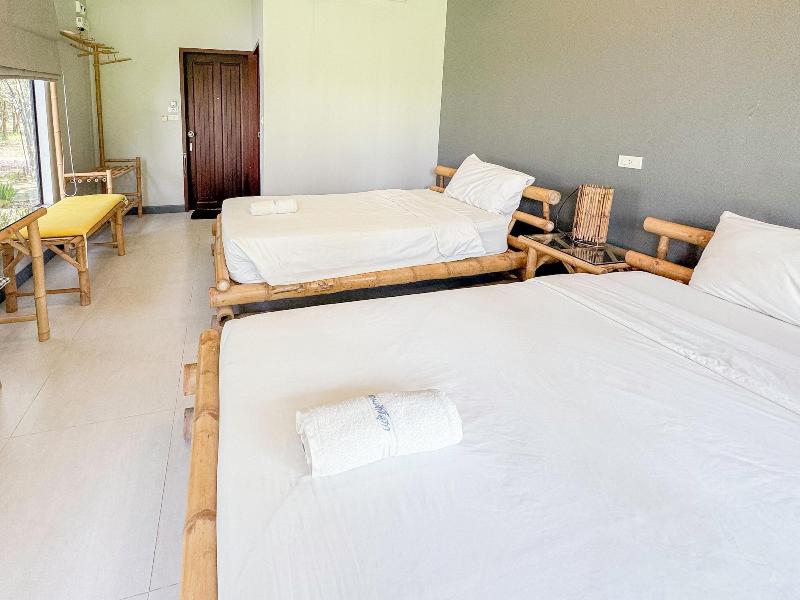 Saksupha Resort image