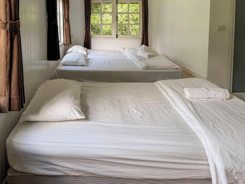Saksupha Resort image