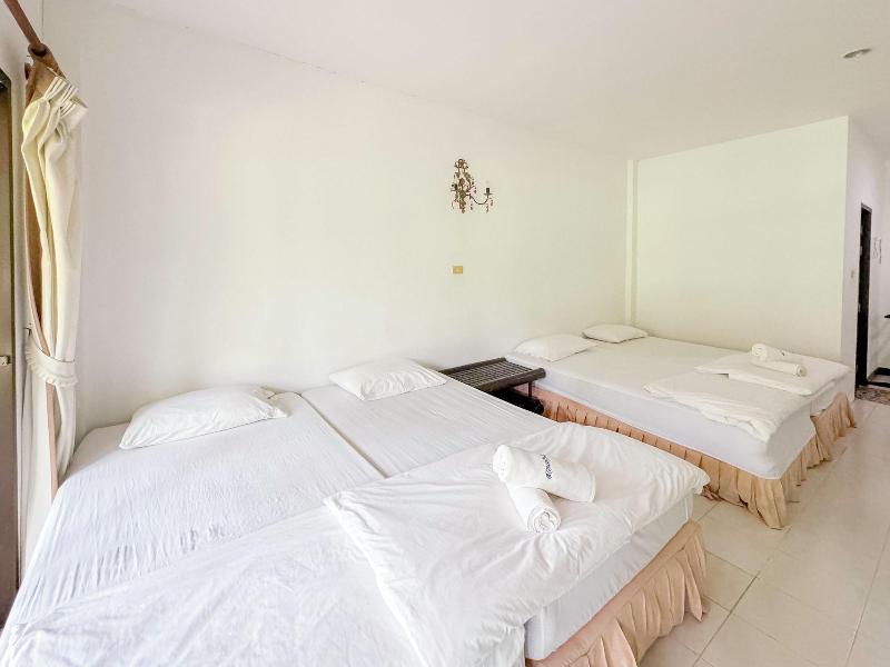 Saksupha Resort image