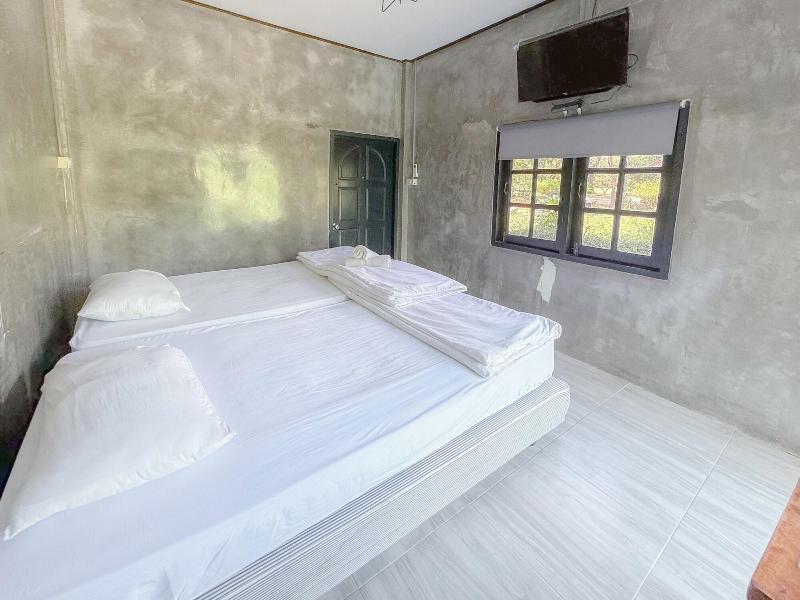 Saksupha Resort image