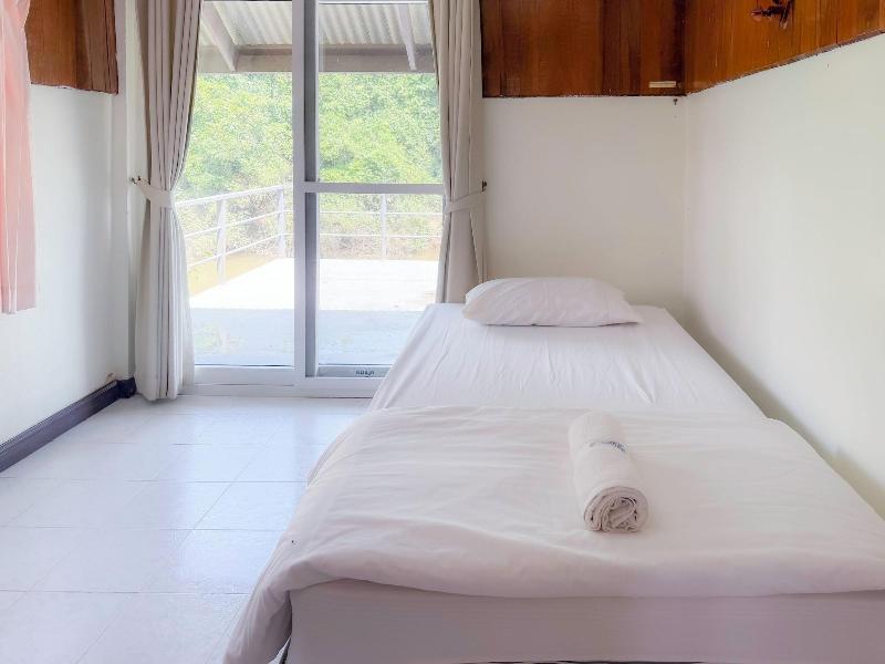 Saksupha Resort image