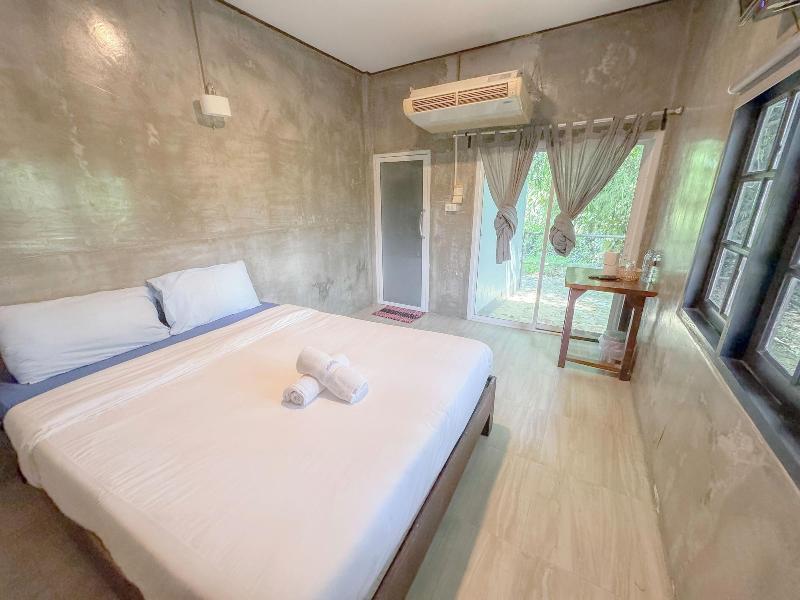 Saksupha Resort image