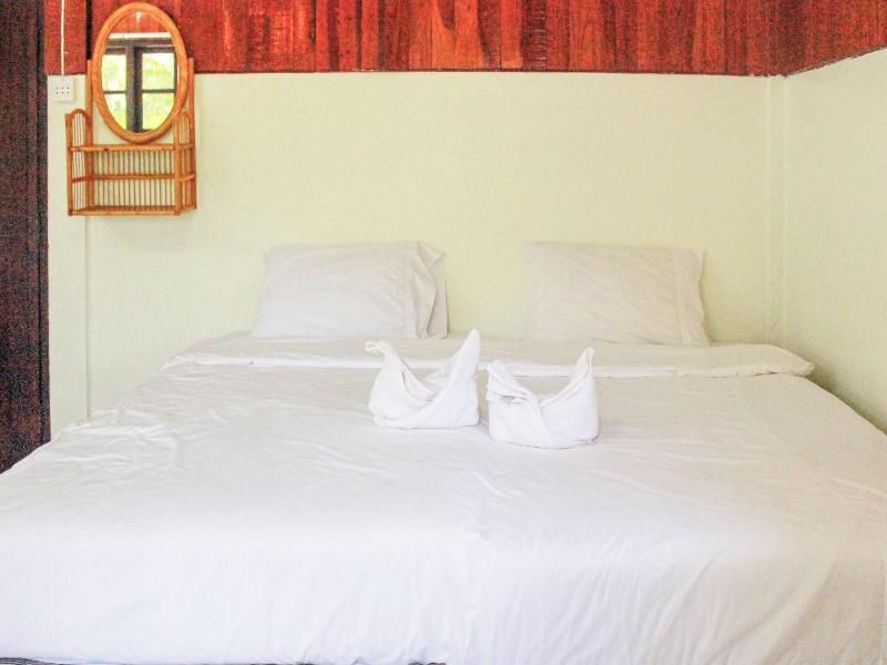 Saksupha Resort image