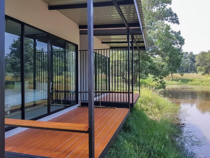 Saksupha Resort image