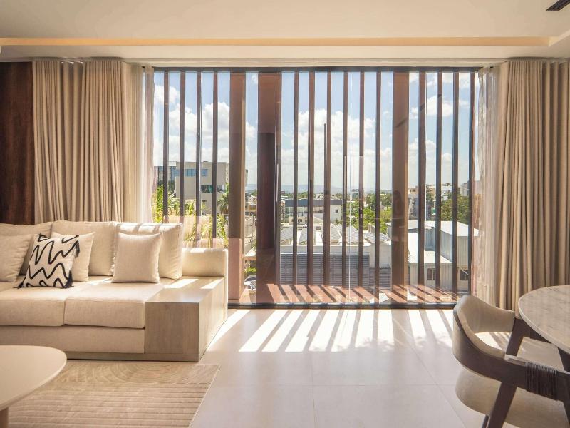 Nohian Collection Hotels image
