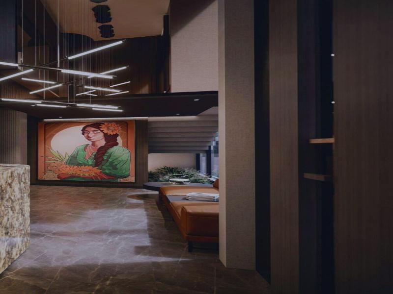 Nohian Collection Hotels image