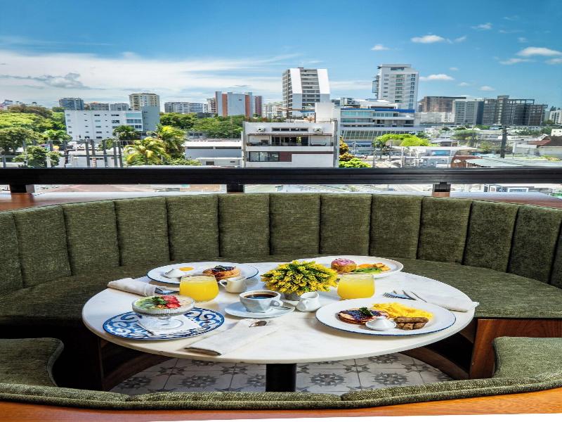 Nohian Collection Hotels image