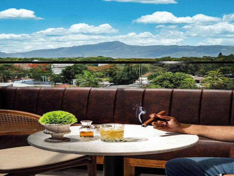 Nohian Collection Hotels image
