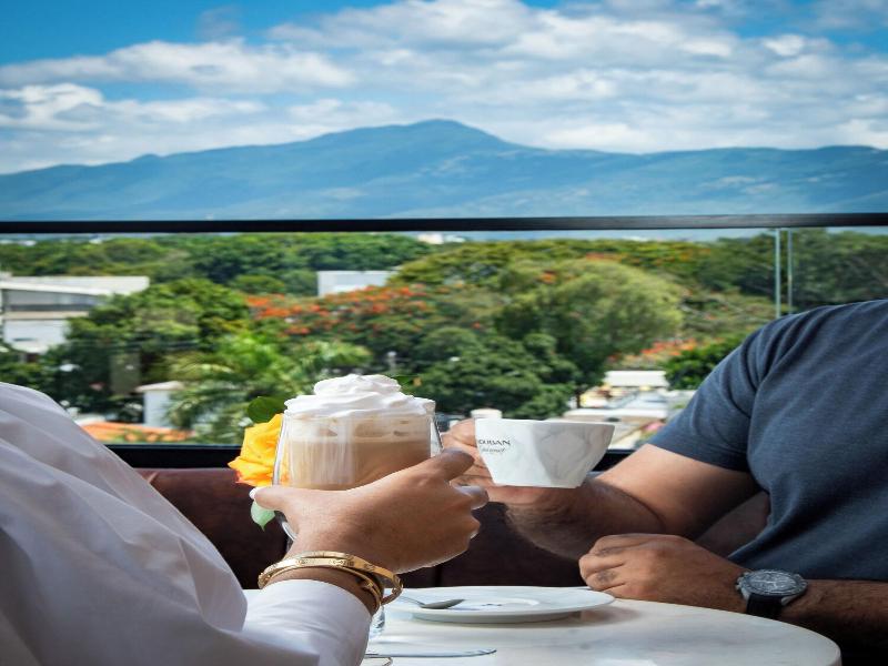 Nohian Collection Hotels image
