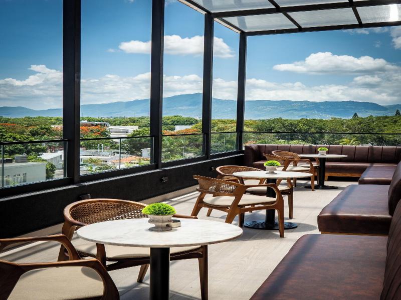 Nohian Collection Hotels image