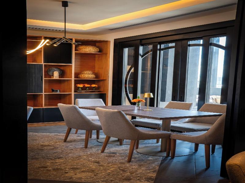 Nohian Collection Hotels image