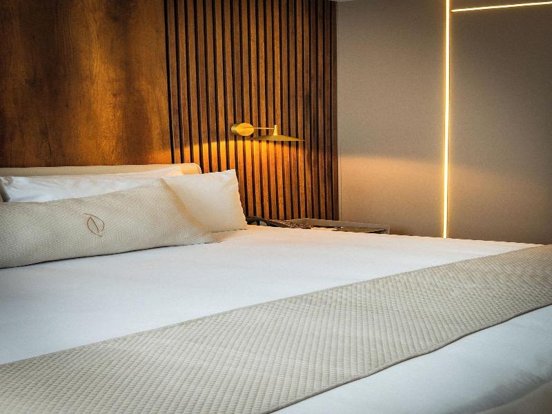 Nohian Collection Hotels image