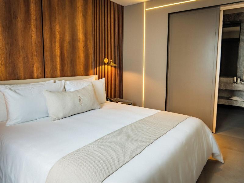 Nohian Collection Hotels image