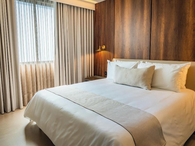 Nohian Collection Hotels image