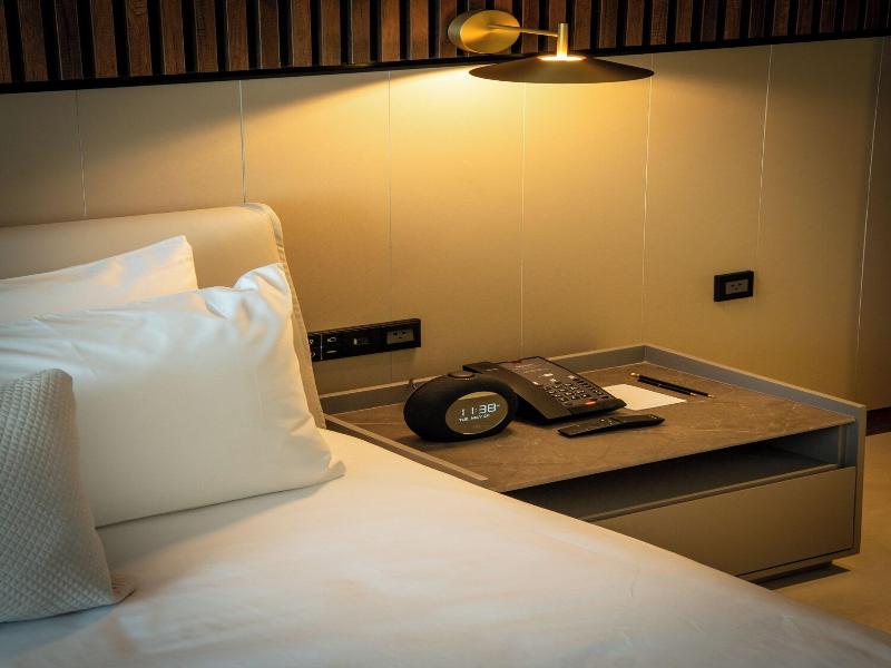 Nohian Collection Hotels image