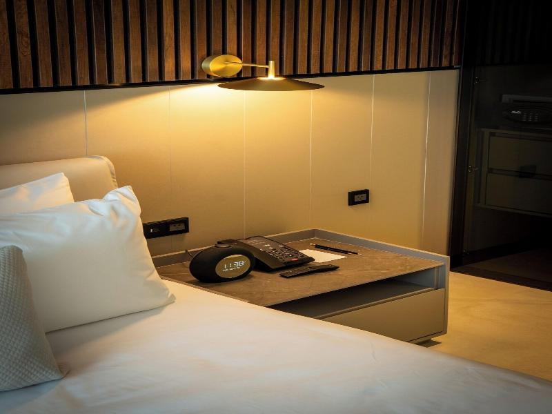 Nohian Collection Hotels image