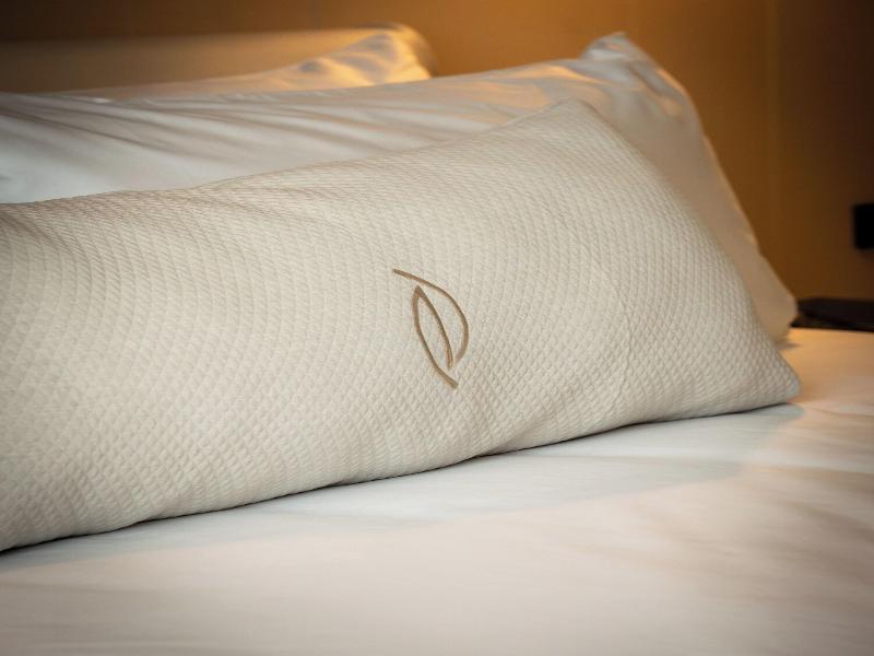 Nohian Collection Hotels image