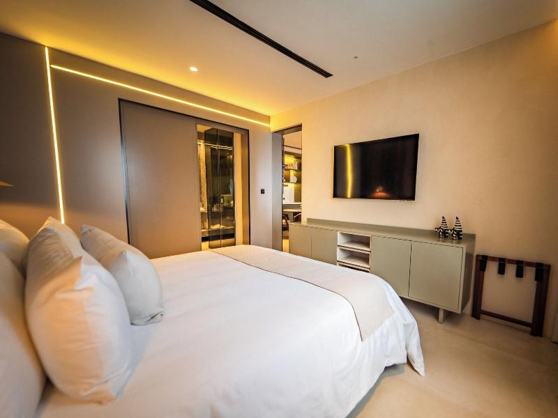 Nohian Collection Hotels image