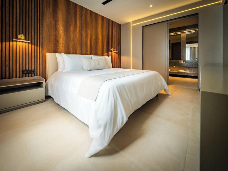 Nohian Collection Hotels image