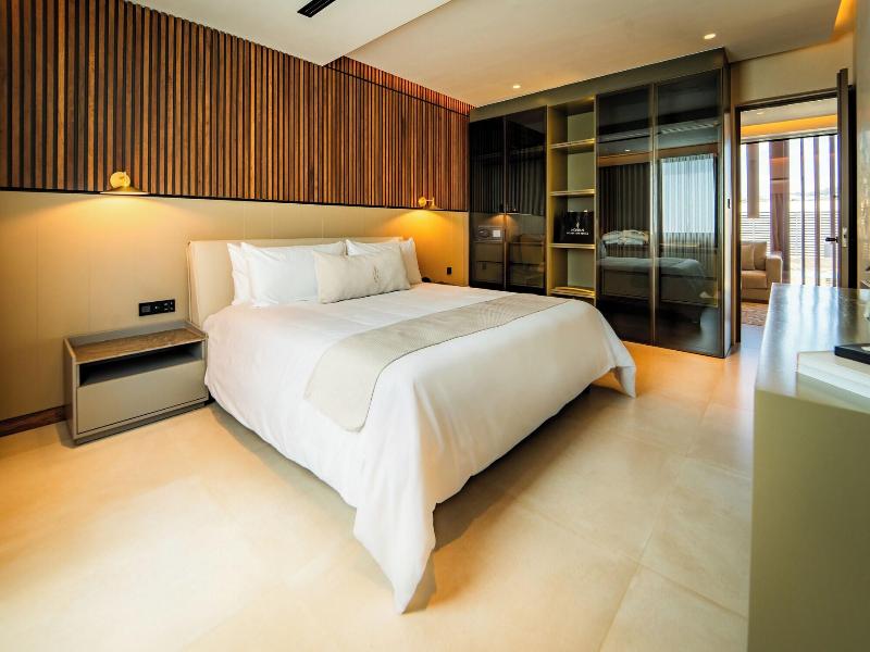 Nohian Collection Hotels image