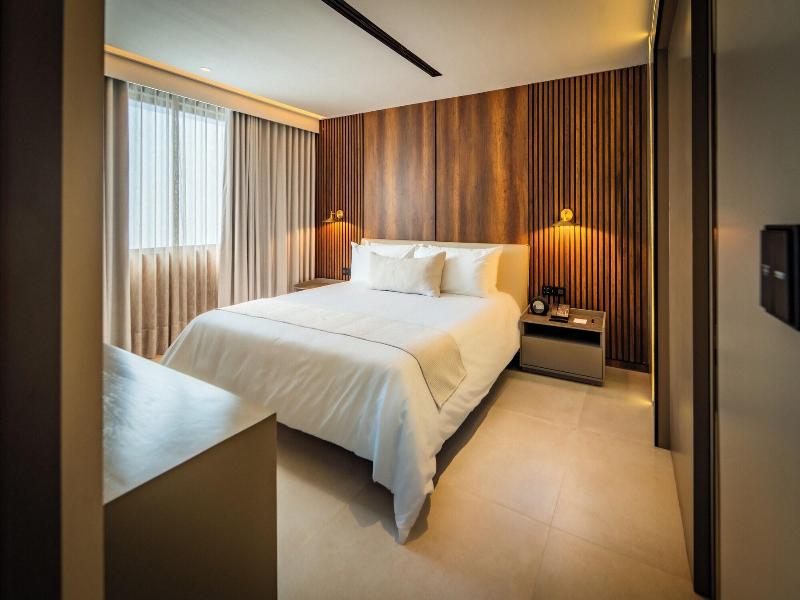 Nohian Collection Hotels image