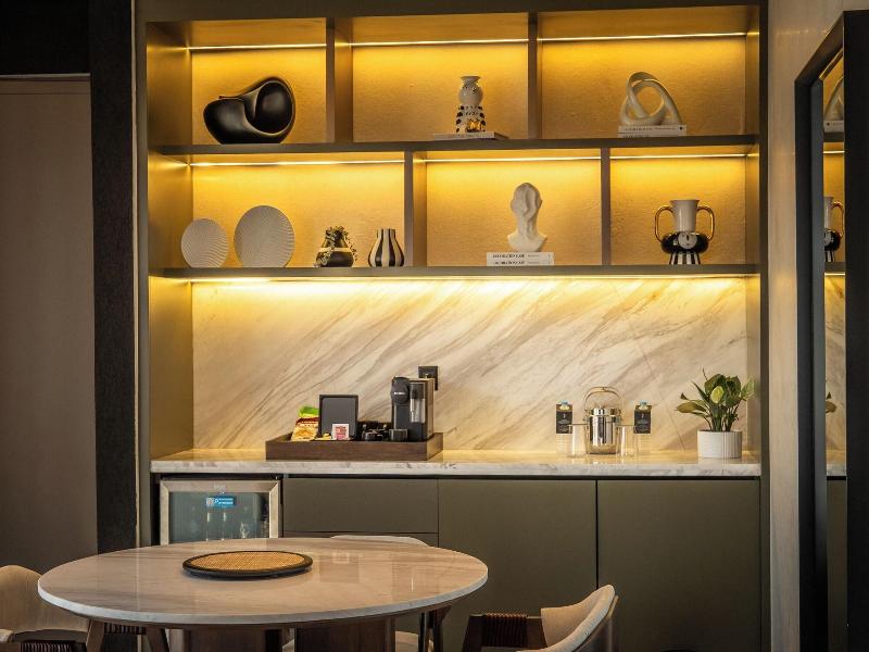 Nohian Collection Hotels image