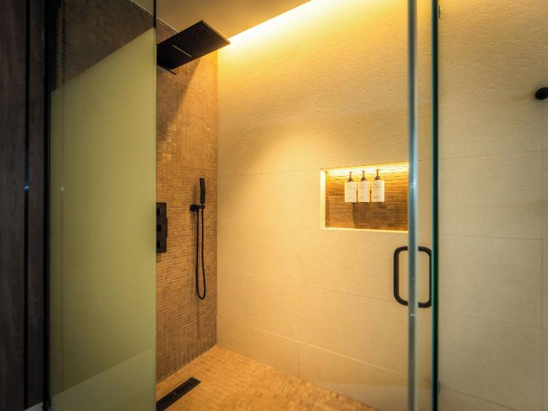 Nohian Collection Hotels image