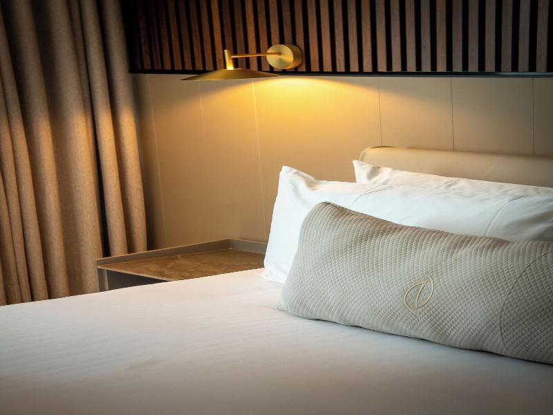 Nohian Collection Hotels image