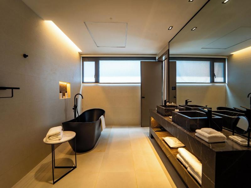 Nohian Collection Hotels image