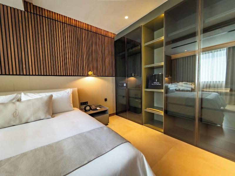Nohian Collection Hotels image