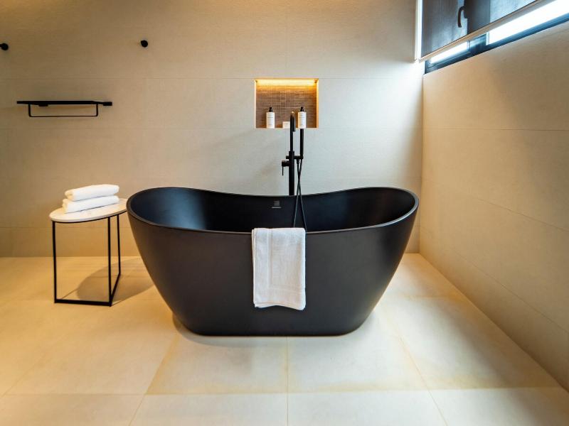 Nohian Collection Hotels image