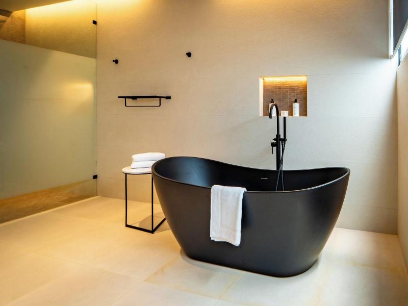 Nohian Collection Hotels image
