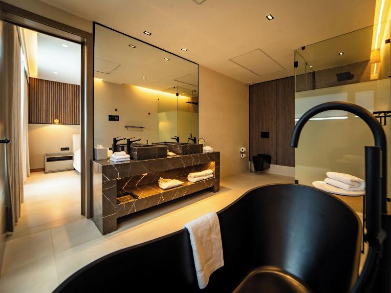 Nohian Collection Hotels image
