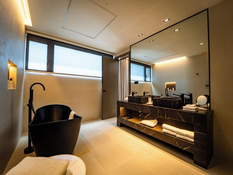Nohian Collection Hotels image