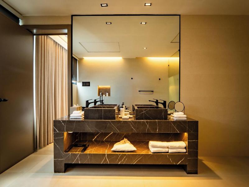 Nohian Collection Hotels image