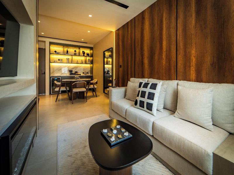 Nohian Collection Hotels image