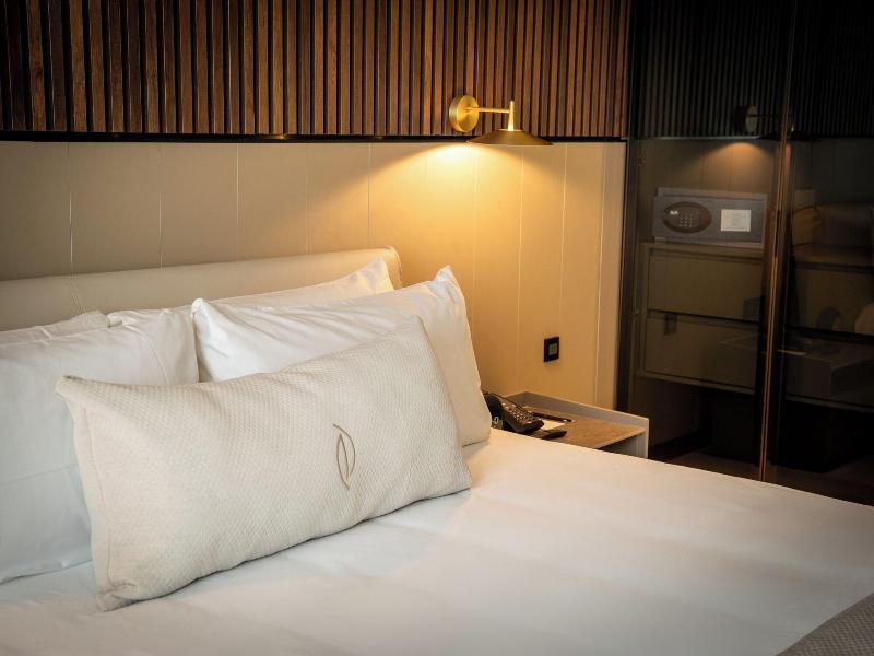 Nohian Collection Hotels image