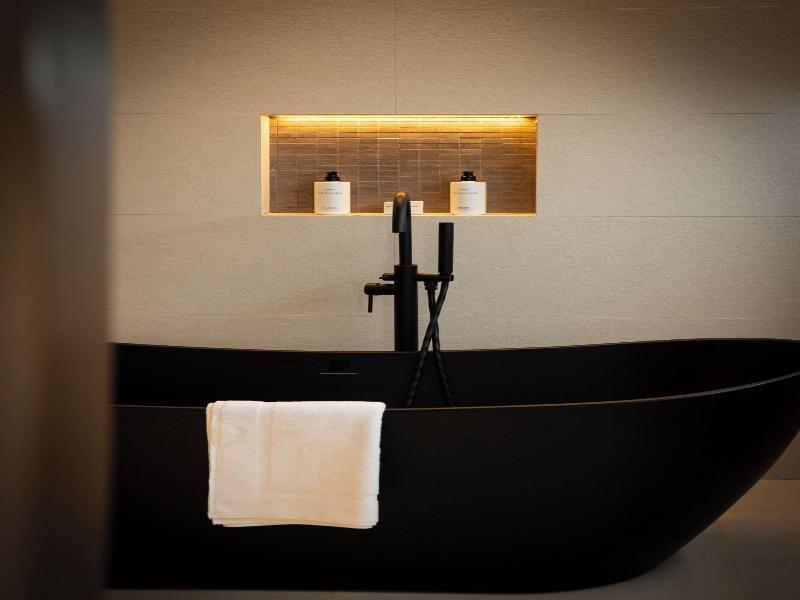 Nohian Collection Hotels image