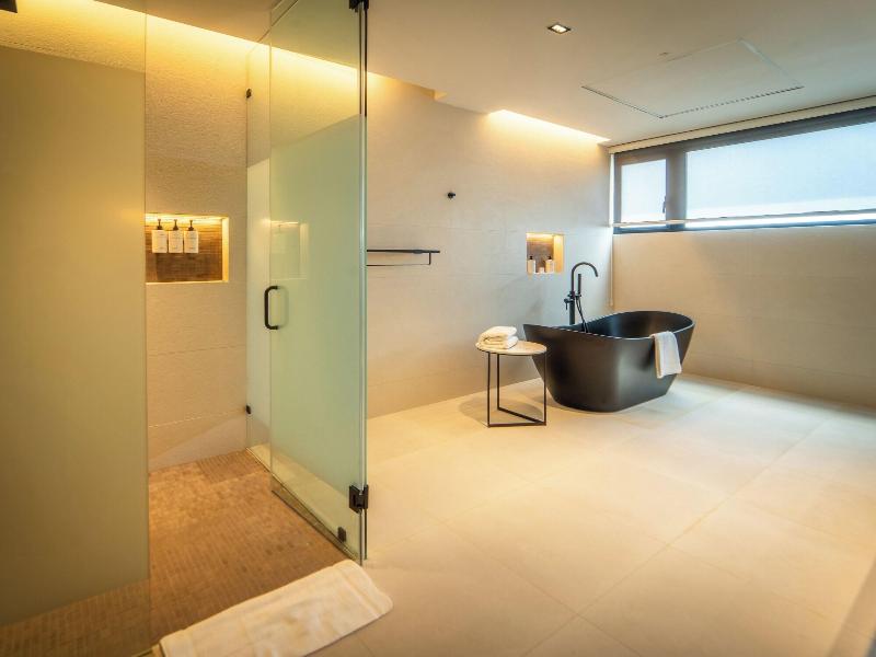 Nohian Collection Hotels image
