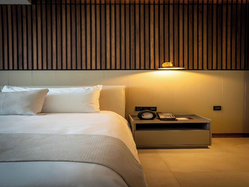 Nohian Collection Hotels image