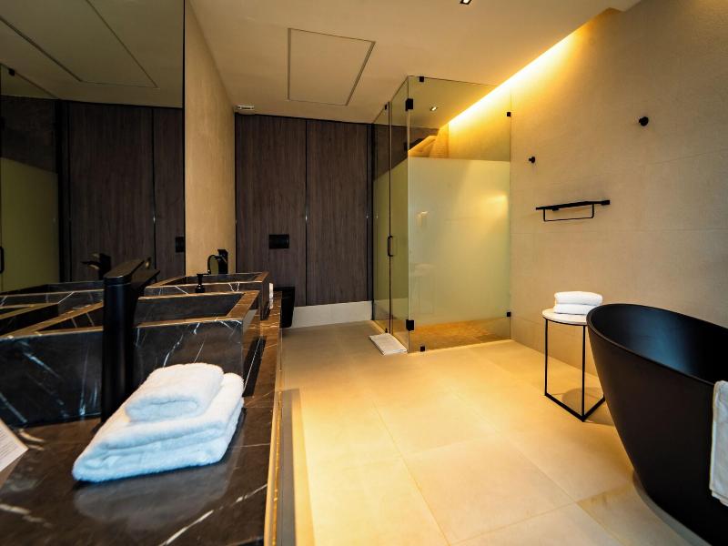 Nohian Collection Hotels image
