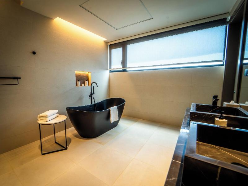 Nohian Collection Hotels image