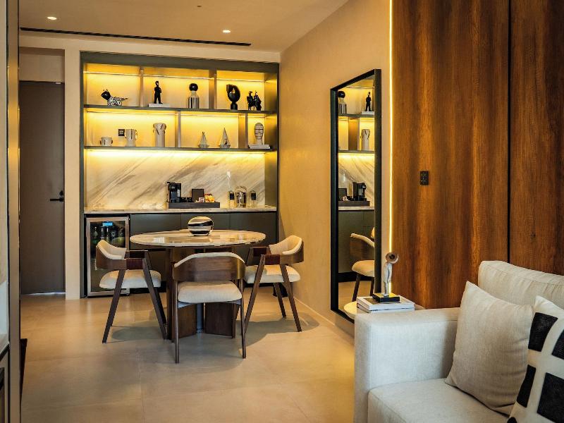 Nohian Collection Hotels image