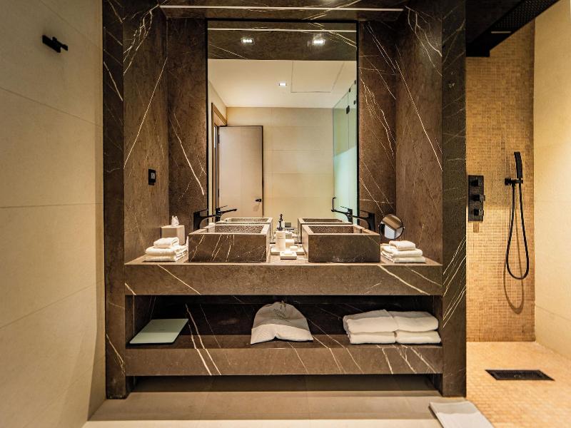 Nohian Collection Hotels image