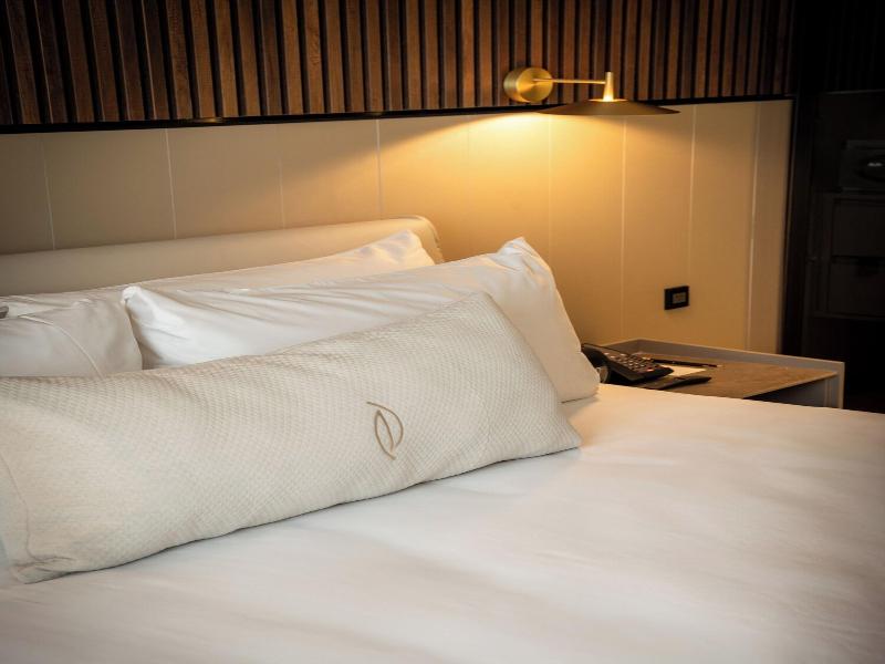 Nohian Collection Hotels image