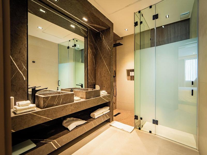 Nohian Collection Hotels image