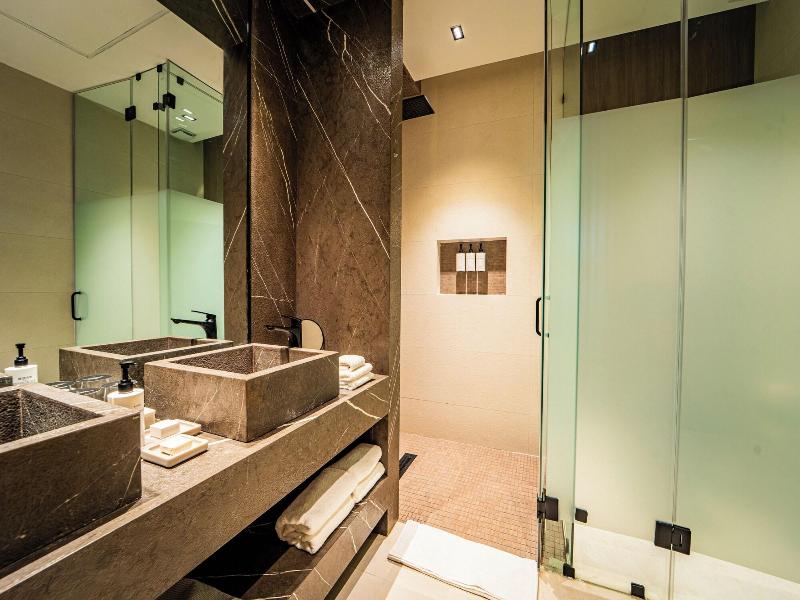 Nohian Collection Hotels image