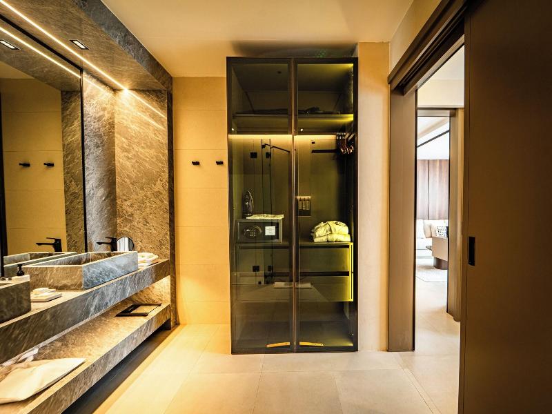 Nohian Collection Hotels image