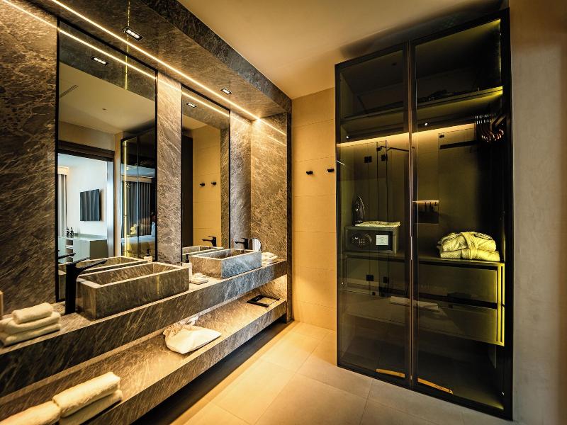Nohian Collection Hotels image